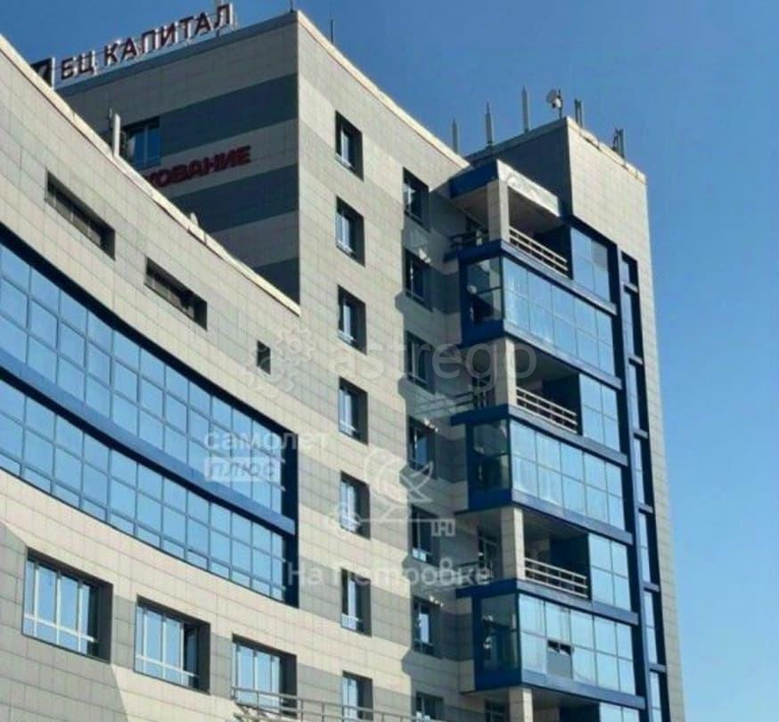 Свободного назначения, 130 м2 Щёлково - изображение 7