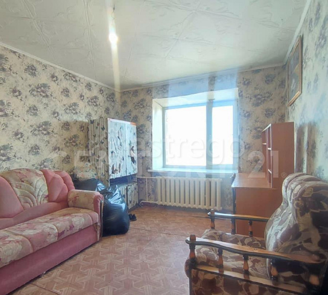 1-комн. квартира, 30.2 м2, 9/9 эт. Новоалтайск - изображение 10