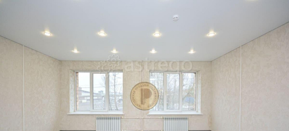 Офис, 35 м2 Красноярск - изображение 3