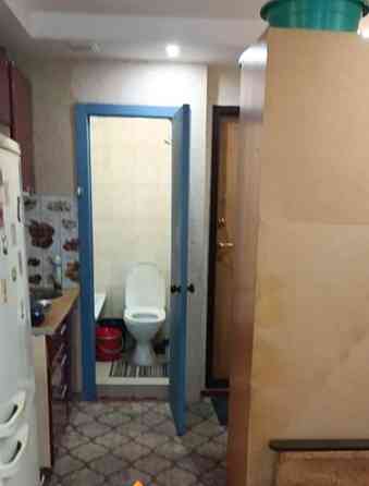 Комната, 15 м2, 1/5 эт. Красноярск