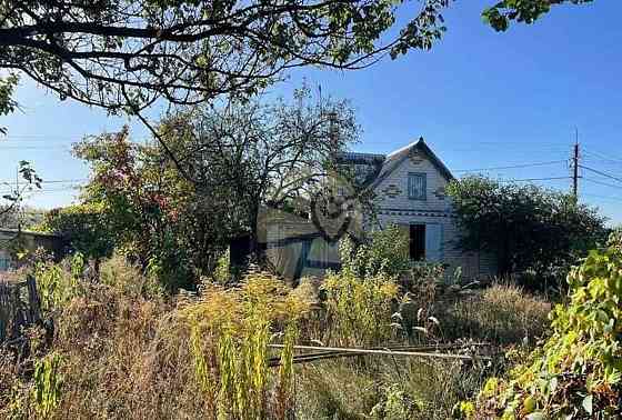 Дача, 45 м2, 6 соток, 2 эт. Старый Оскол