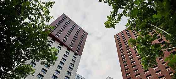 4-комн. квартира, 134 м2, 29/29 эт. Москва