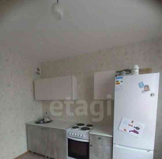 3-комн. квартира, 74 м2, 10/10 эт. Уфа
