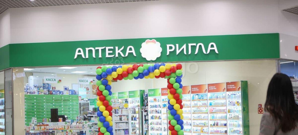 Торговое помещение, 108 м2 Балашиха - изображение 4