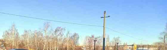 Торговое помещение, 1080 м2 Белебей