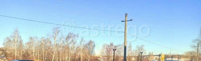 Торговое помещение, 1080 м2 Белебей - изображение 4