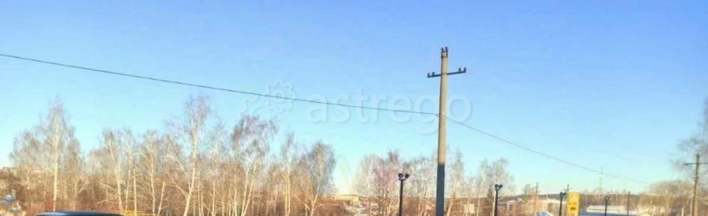 Торговое помещение, 1080 м2 Белебей - изображение 4