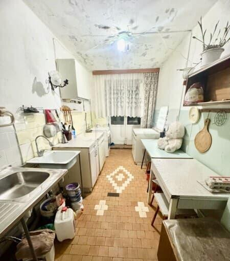 Комната, 15 м2, 5/5 эт. Павловский Посад - изображение 5