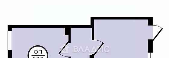 Готовый бизнес, 90.2 м2 Котельники