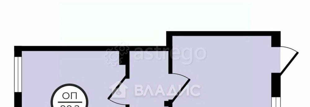 Готовый бизнес, 90.2 м2 Котельники - изображение 3