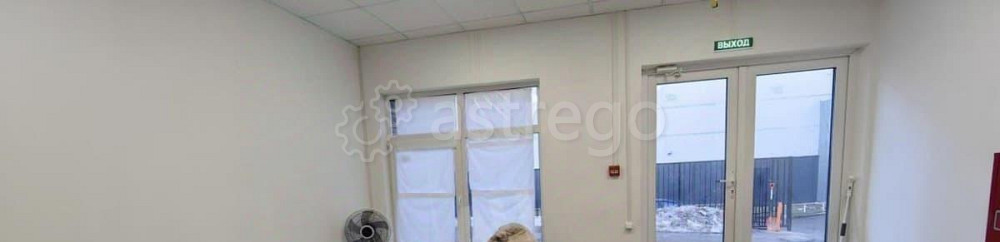 Готовый бизнес, 60.1 м2 Москва - изображение 5