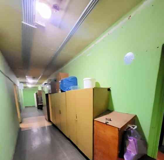 Комната, 17 м2, 3/5 эт. Щёлково