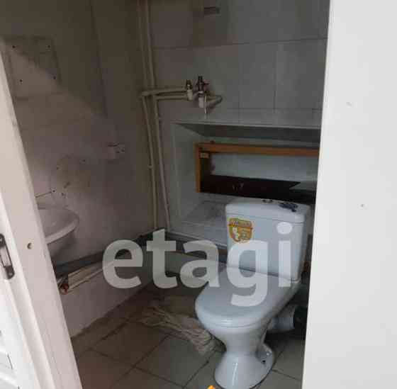 Офис, 897 м2 Красноярск