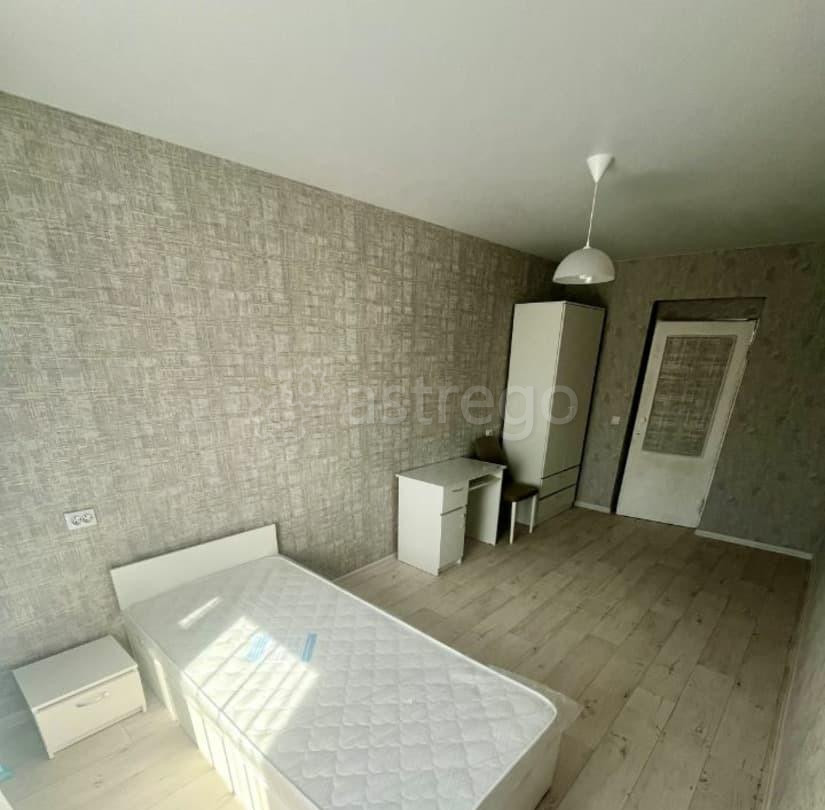 Комната, 16 м2, 7/16 эт. Белгород - изображение 3