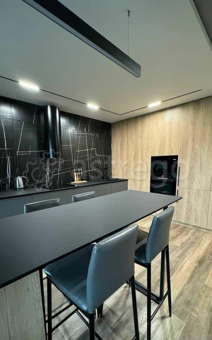 3-комн. квартира, 86 м2, 8/9 эт. Белгород - изображение 7