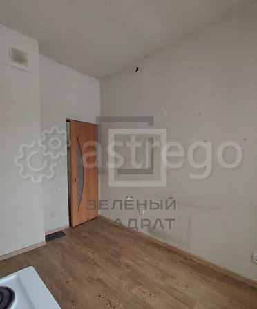 1-комн. квартира, 34.6 м2, 5/5 эт. Стерлитамак - изображение 7