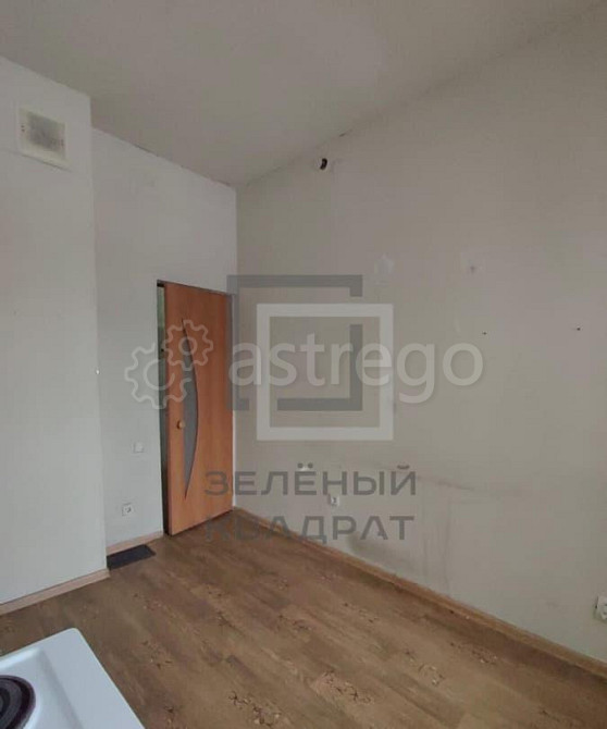 1-комн. квартира, 34.6 м2, 5/5 эт. Стерлитамак - изображение 7