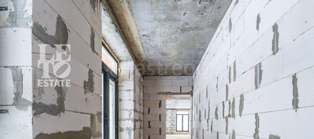 Дом, 160 м2, 4 сотки, 2 эт. Химки - изображение 3