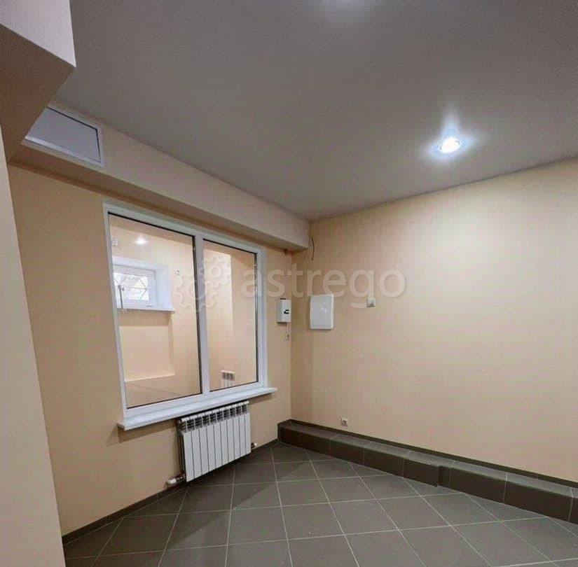 Свободного назначения, 95 м2 Майкоп - изображение 6