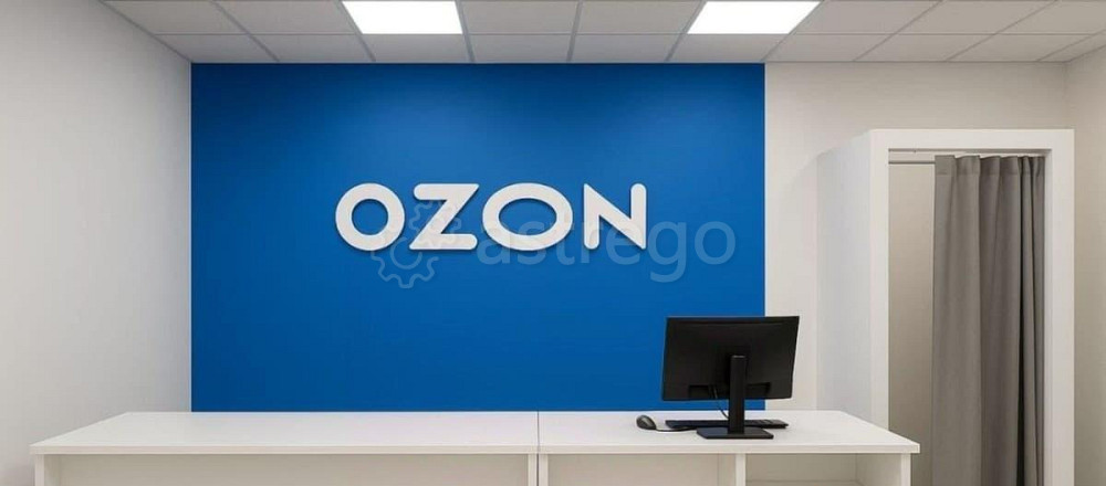 Готовый бизнес, 78 м2 Санкт-Петербург - изображение 2