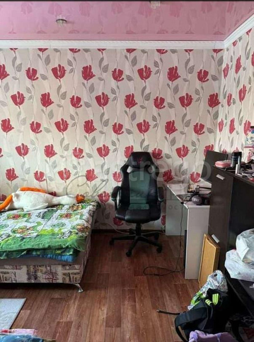 2-комн. квартира, 51 м2, 14/15 эт. Старый Оскол - изображение 8