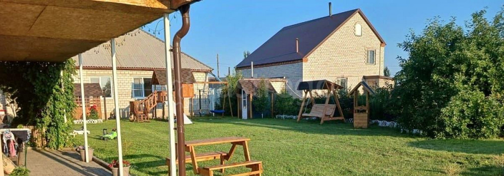 Комната, 15 м2, 1/1 эт. Яровое - изображение 3