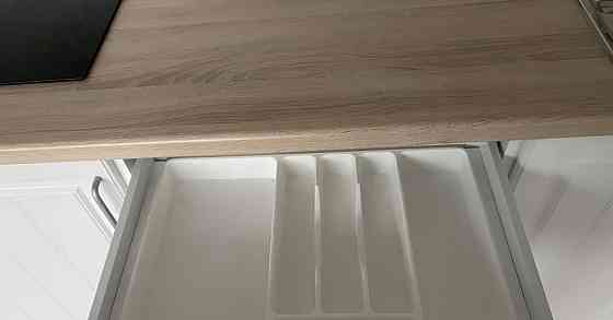 1-комн. квартира, 26 м2, 13/15 эт. Звенигород