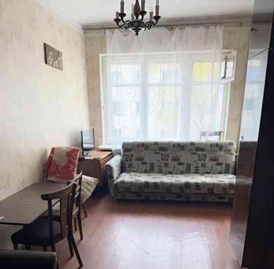 Комната, 65 м2, 3/5 эт. Санкт-Петербург