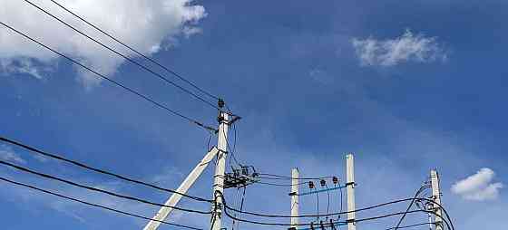 Земельный участок, 8.25 сотки Жуковский