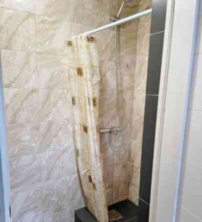 Комната, 10 м2, 5/5 эт. Санкт-Петербург