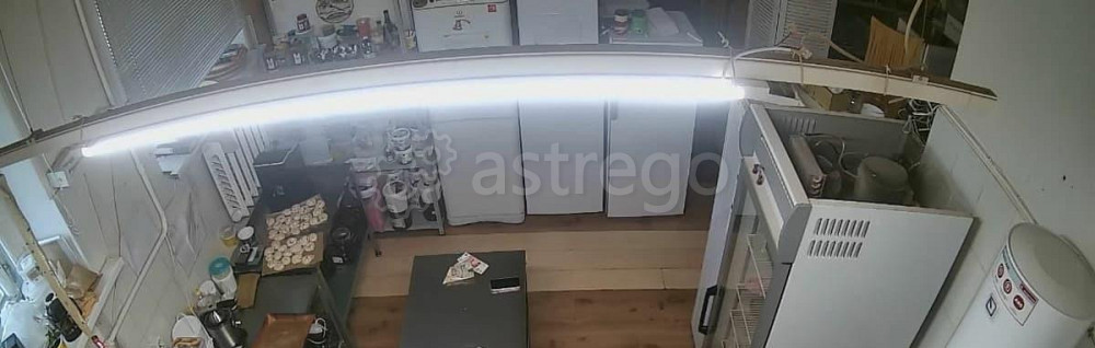 Готовый бизнес, 70 м2 Уфа - изображение 4