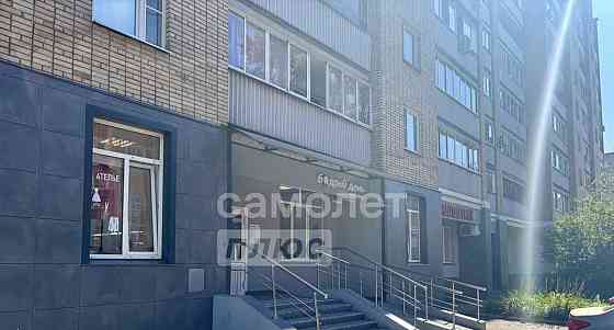 Свободного назначения, 15.4 м2 Ступино