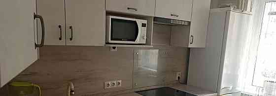 3-комн. квартира, 59.9 м2, 1/9 эт. Белгород