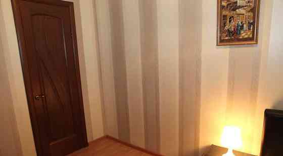 2-комн. квартира, 45 м2, 4/9 эт. Москва