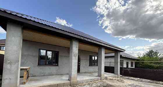 Дом, 89.2 м2, 3 сотки, 1 эт. Астрахань