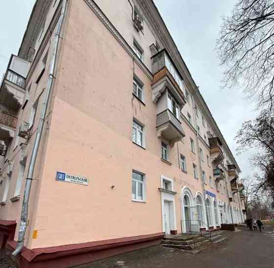 Свободного назначения, 45 м2 Люберцы