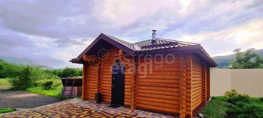 Торговое помещение, 258.2 м Майкоп - изображение 3