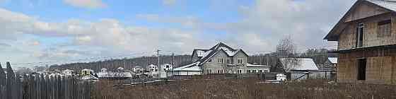 Земельный участок, 19 соток Емельяново