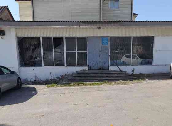 Отдельное здание, 229.8 м2 Белгород