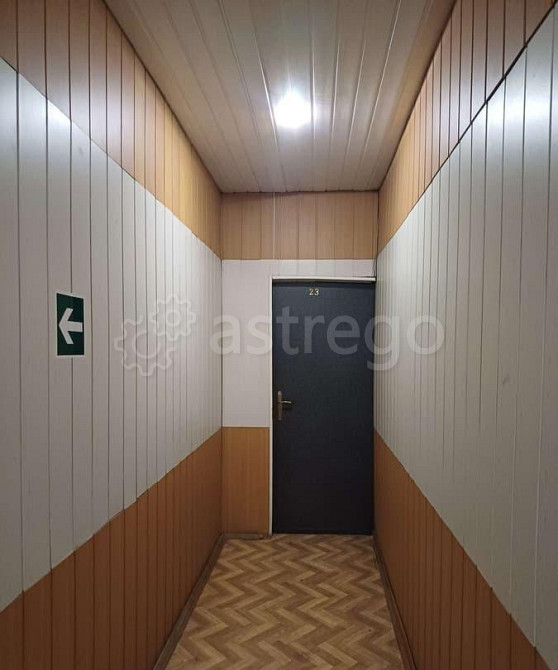 Торговое помещение, 800 м2 Белгород - изображение 3