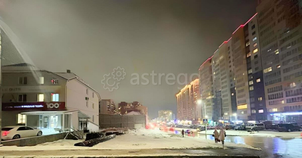 Коммерческий участок, 10 соток Барнаул - изображение 2