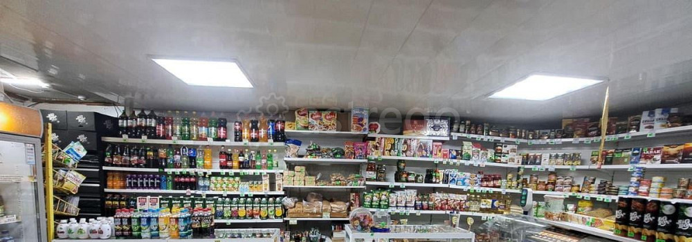 Готовый бизнес, 38 м2 Красноярск - изображение 3