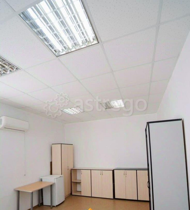 5-комн. квартира, 230 м2, 8/8 эт. Уфа - изображение 7