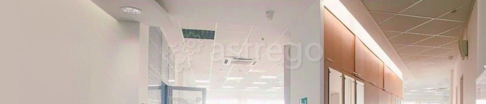 Офис, 397 м2 Химки - изображение 4