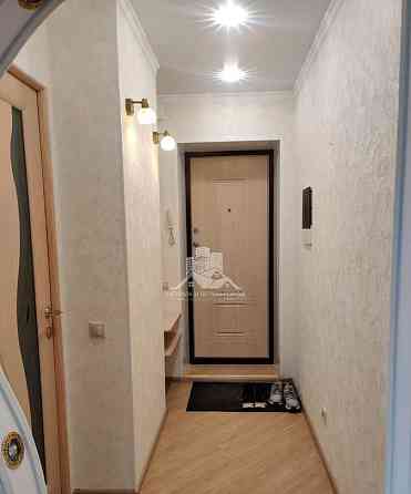2-комн. квартира, 42.2 м2, 5/5 эт. Белгород