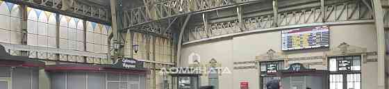 Торговое помещение, 11 м2 Санкт-Петербург