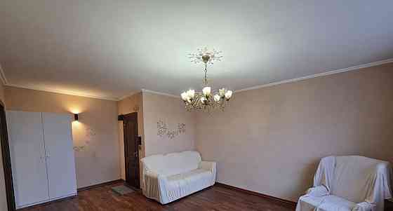 3-комн. квартира, 62.7 м2, 11/14 эт. Жуковский