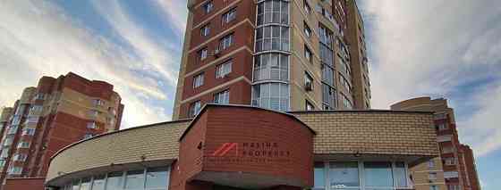 Торговое помещение, 787 м2 Электросталь