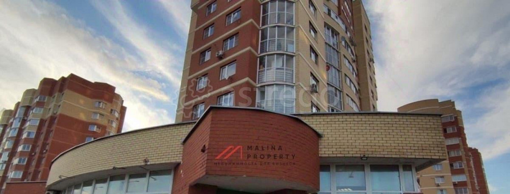 Торговое помещение, 787 м2 Электросталь - изображение 5