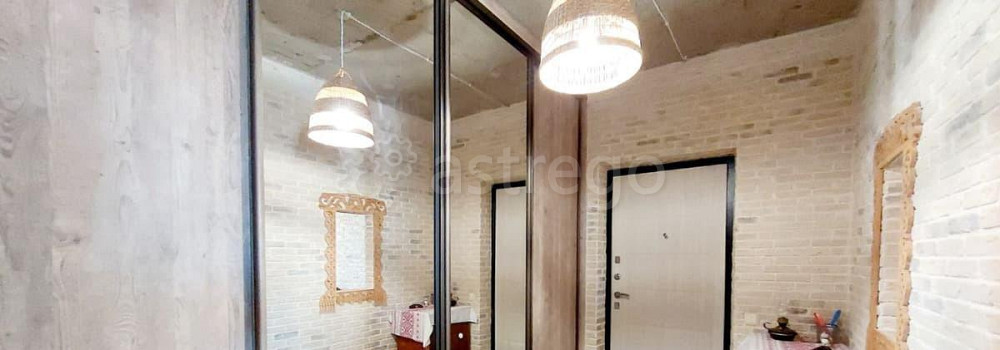 2-комн. квартира, 66 м2, 4/10 эт. Звенигород - изображение 2